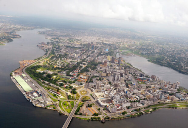 La SGTM se diversifie et accélère son internationalisation