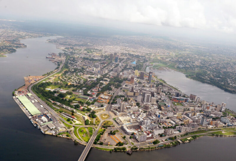 La SGTM se diversifie et accélère son internationalisation