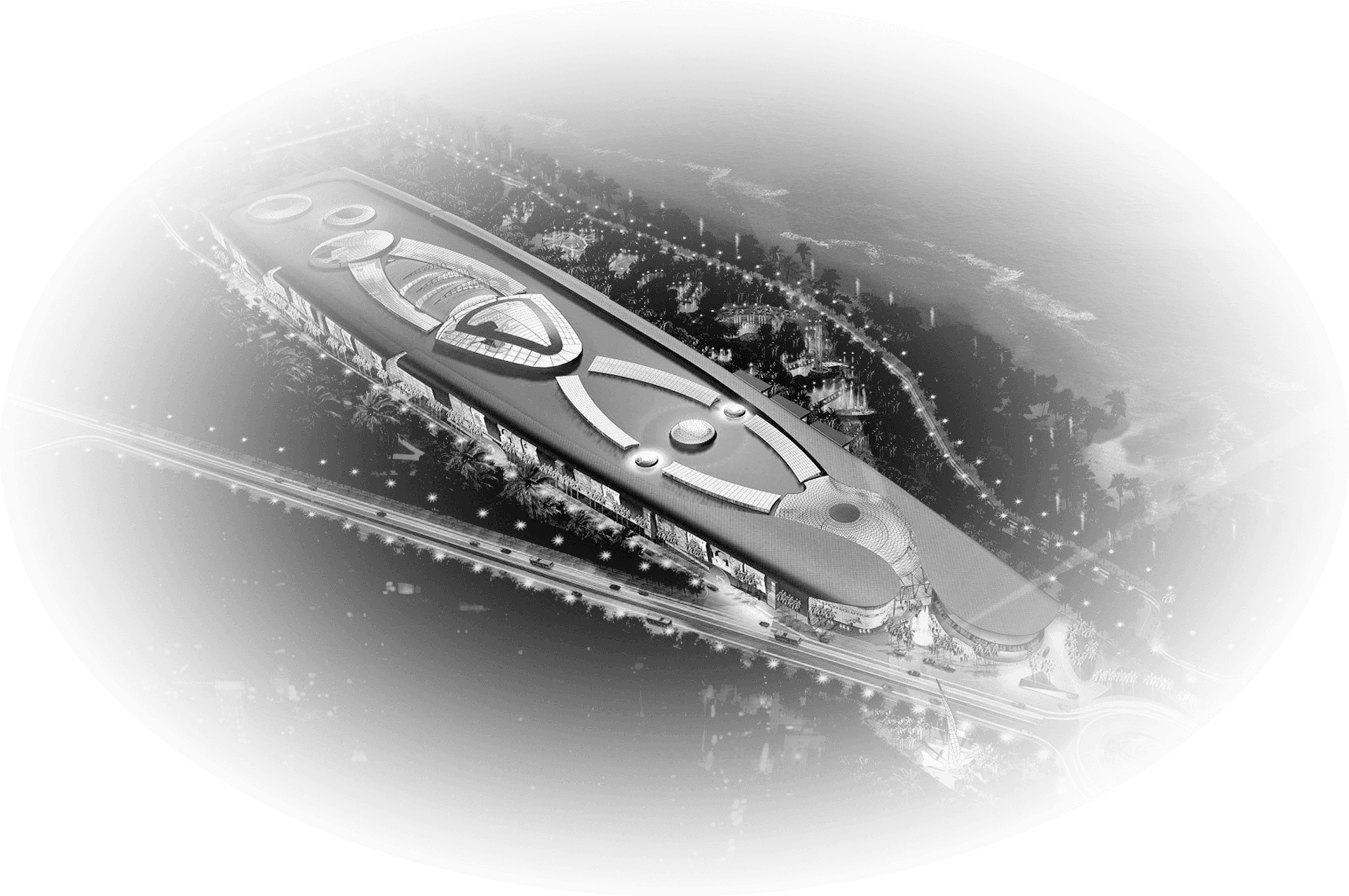 Assise du leadership