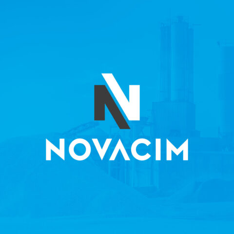 Novacim