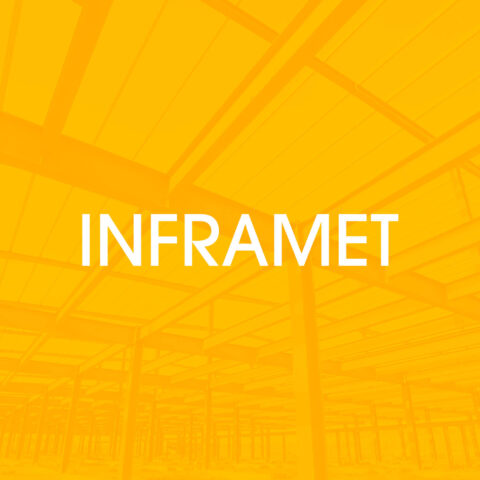 INFRAMET